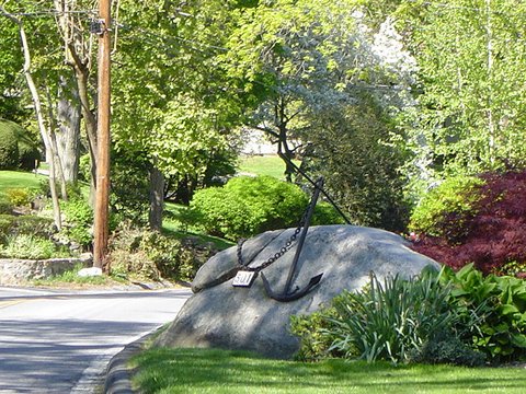 137 501 Fort Hill Road anchor A.jpg