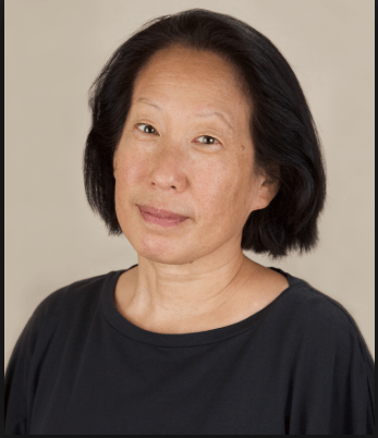 Screen Shot 2019-04-18 at 7.26.42 PM